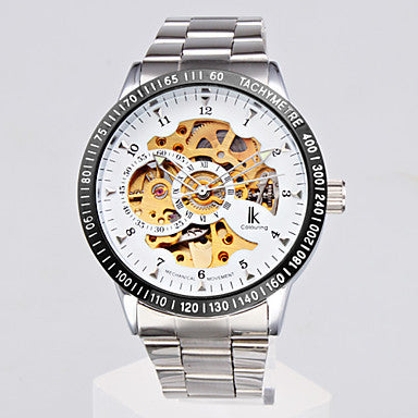 Rhino - (Metal band Series)