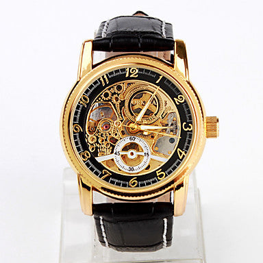 Grand Central - Timeless